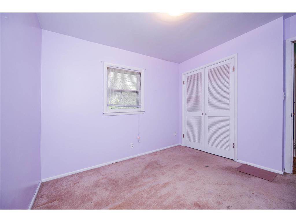 313 Elizabeth Street Detroit Lakes MN 56501 7076709 image21