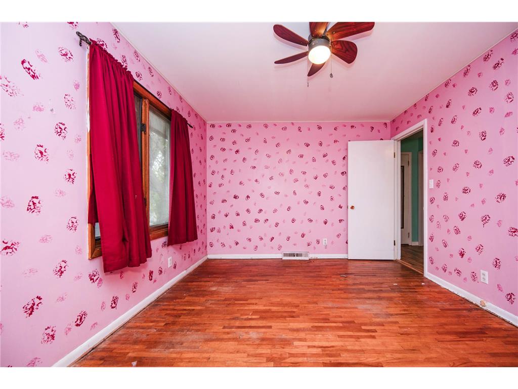 313 Elizabeth Street Detroit Lakes MN 56501 7076709 image23