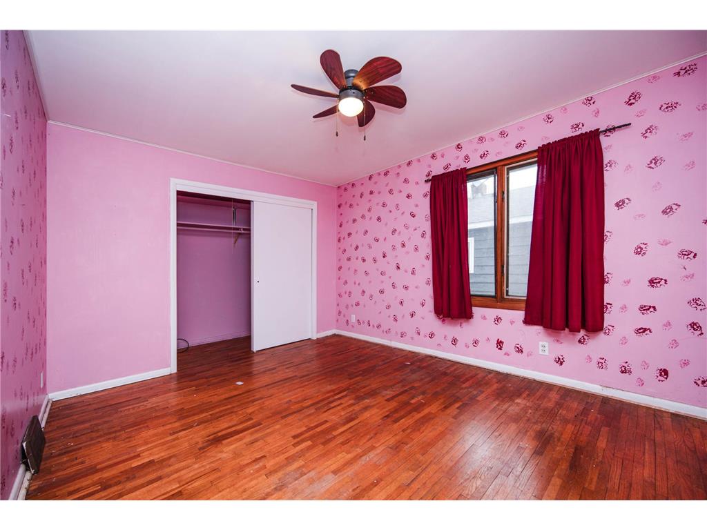 313 Elizabeth Street Detroit Lakes MN 56501 7076709 image24