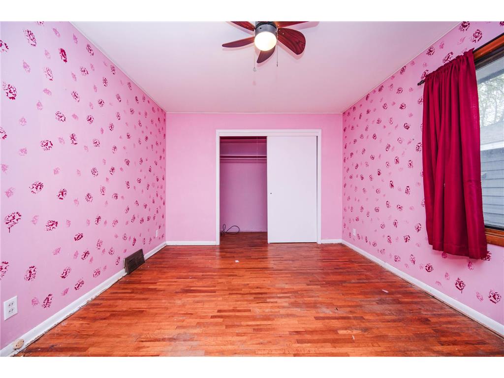 313 Elizabeth Street Detroit Lakes MN 56501 7076709 image25