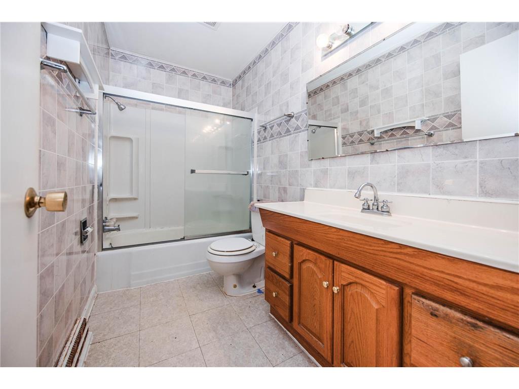 313 Elizabeth Street Detroit Lakes MN 56501 7076709 image26