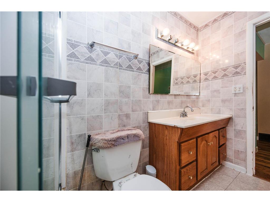 313 Elizabeth Street Detroit Lakes MN 56501 7076709 image27