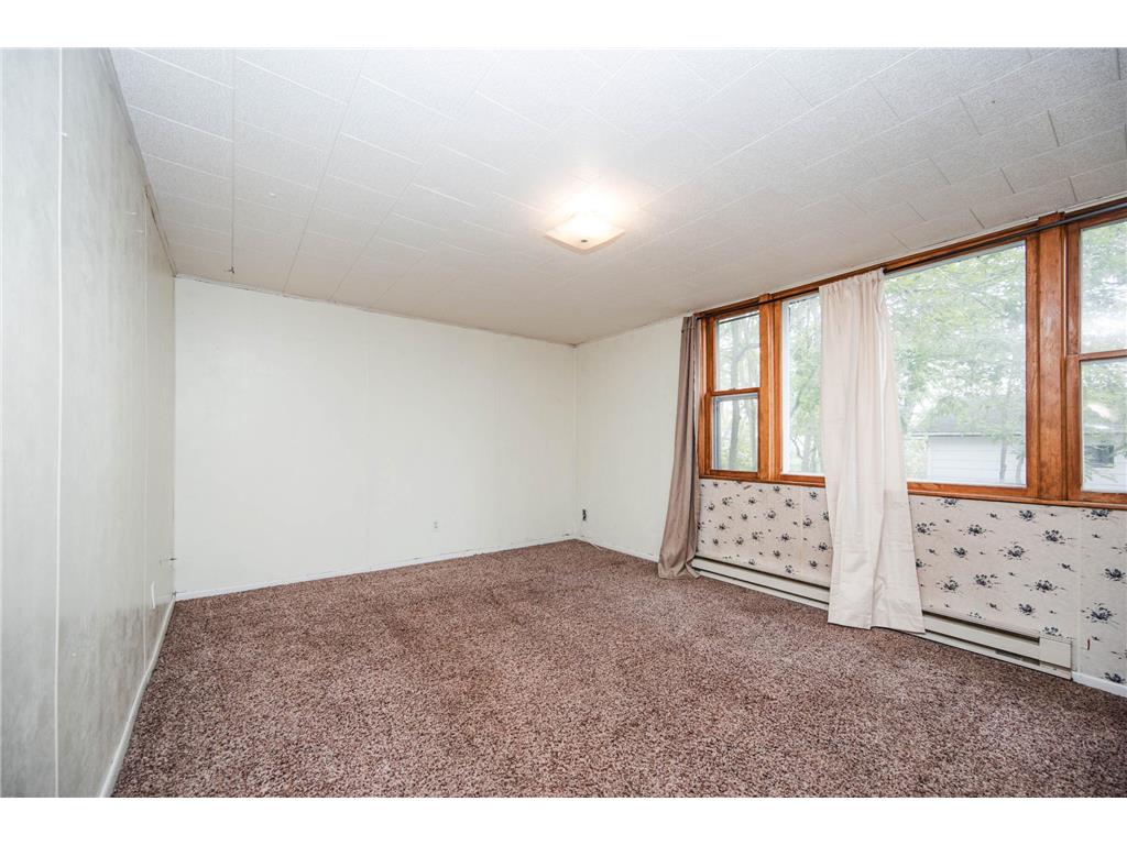 313 Elizabeth Street Detroit Lakes MN 56501 7076709 image29