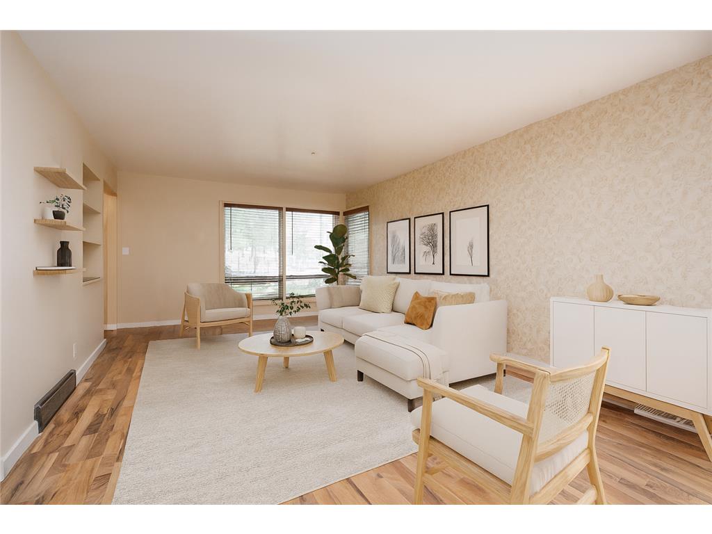 313 Elizabeth Street Detroit Lakes MN 56501 7076709 image3