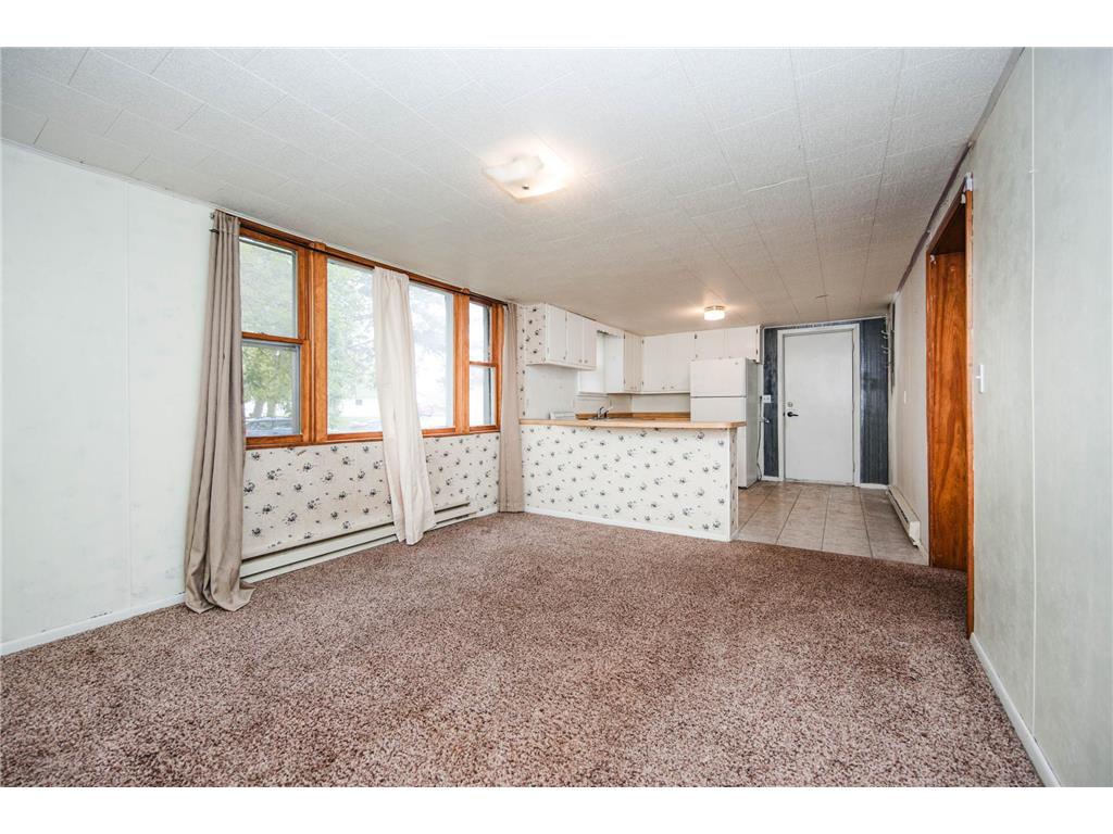 313 Elizabeth Street Detroit Lakes MN 56501 7076709 image30