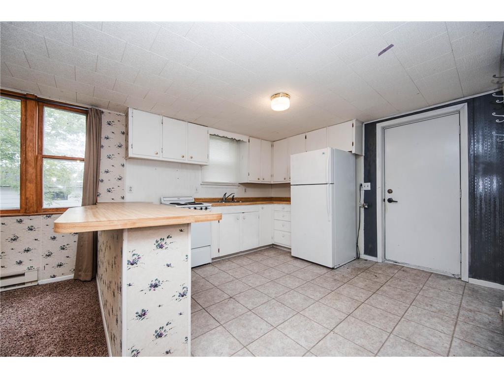 313 Elizabeth Street Detroit Lakes MN 56501 7076709 image32