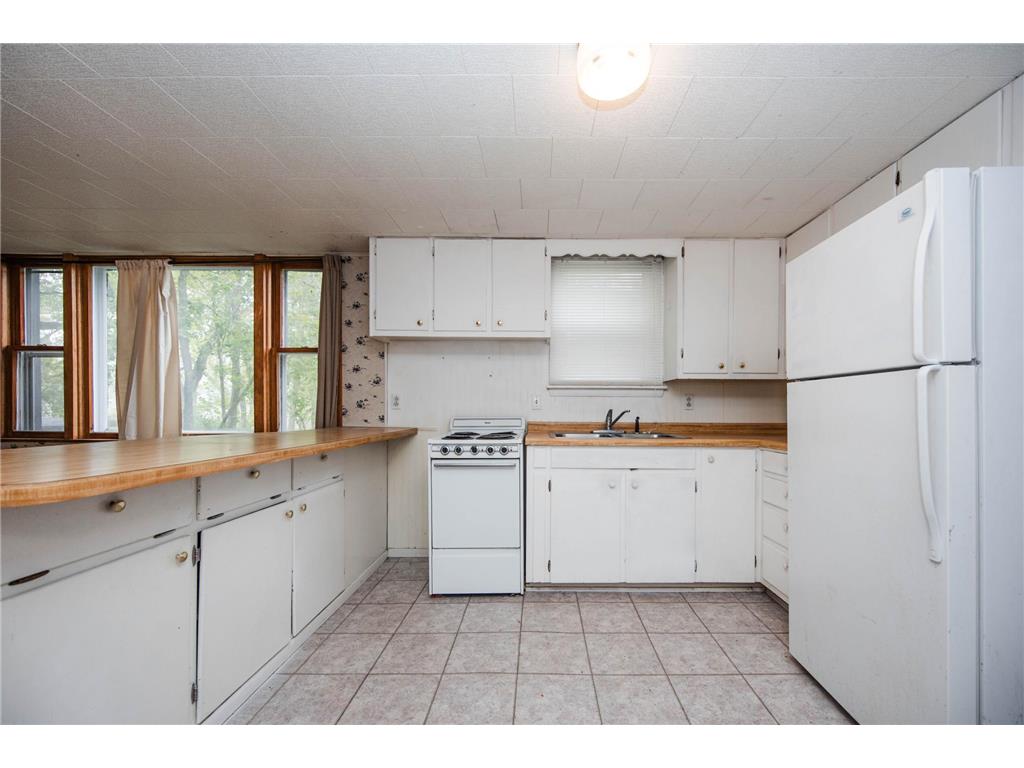 313 Elizabeth Street Detroit Lakes MN 56501 7076709 image33