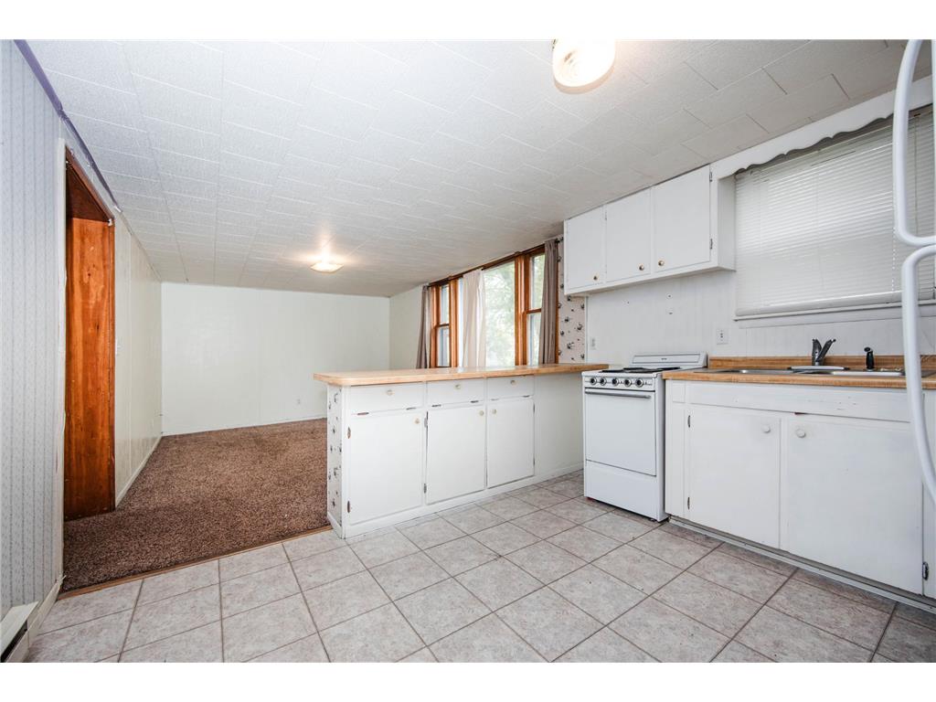 313 Elizabeth Street Detroit Lakes MN 56501 7076709 image34