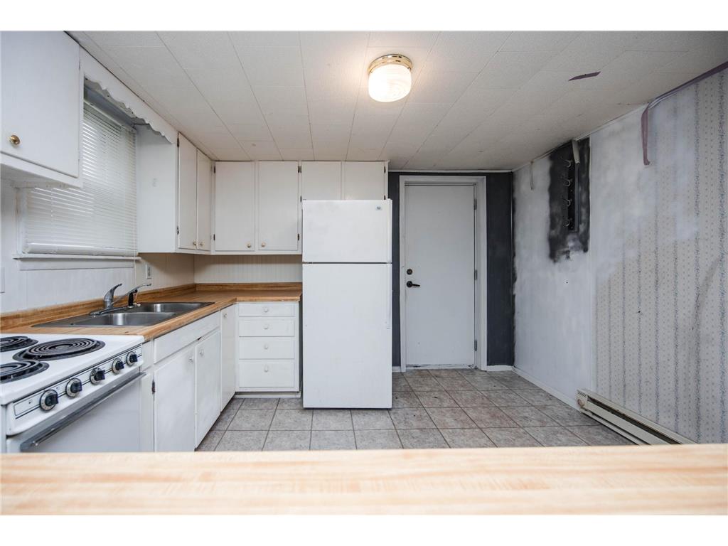 313 Elizabeth Street Detroit Lakes MN 56501 7076709 image35
