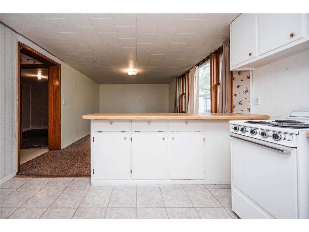 313 Elizabeth Street Detroit Lakes MN 56501 7076709 image36
