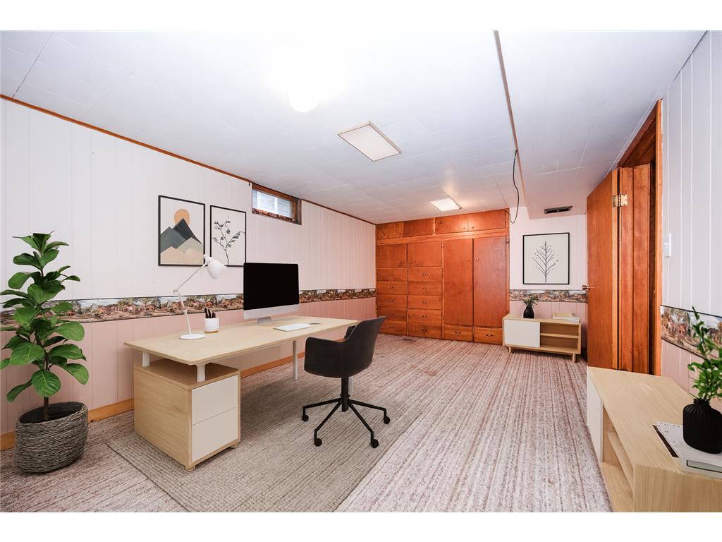 313 Elizabeth Street Detroit Lakes MN 56501 7076709 image38
