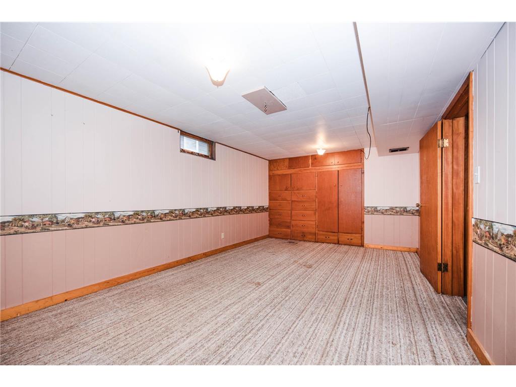313 Elizabeth Street Detroit Lakes MN 56501 7076709 image39
