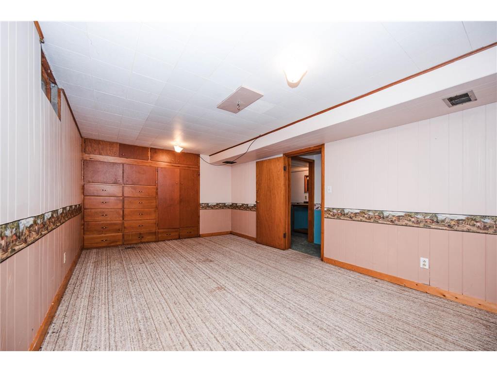 313 Elizabeth Street Detroit Lakes MN 56501 7076709 image40