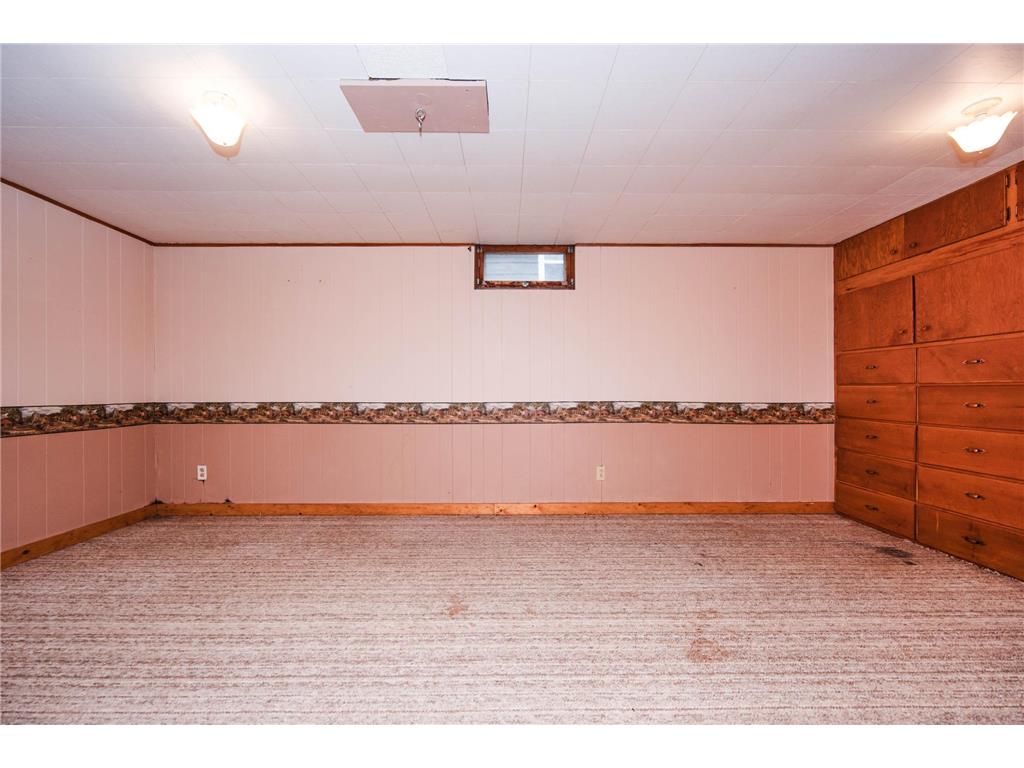 313 Elizabeth Street Detroit Lakes MN 56501 7076709 image42