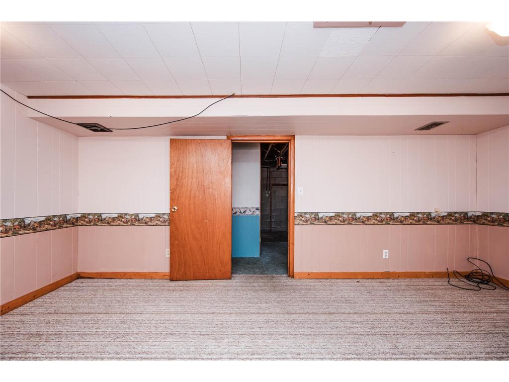 313 Elizabeth Street Detroit Lakes MN 56501 7076709 image43