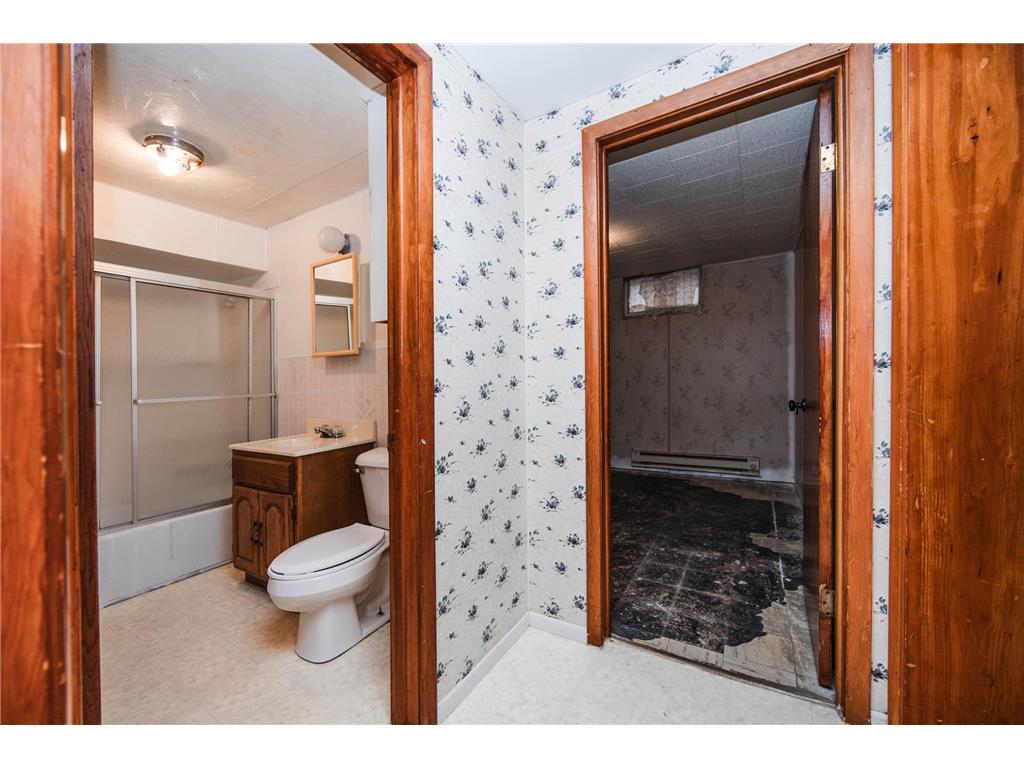 313 Elizabeth Street Detroit Lakes MN 56501 7076709 image48