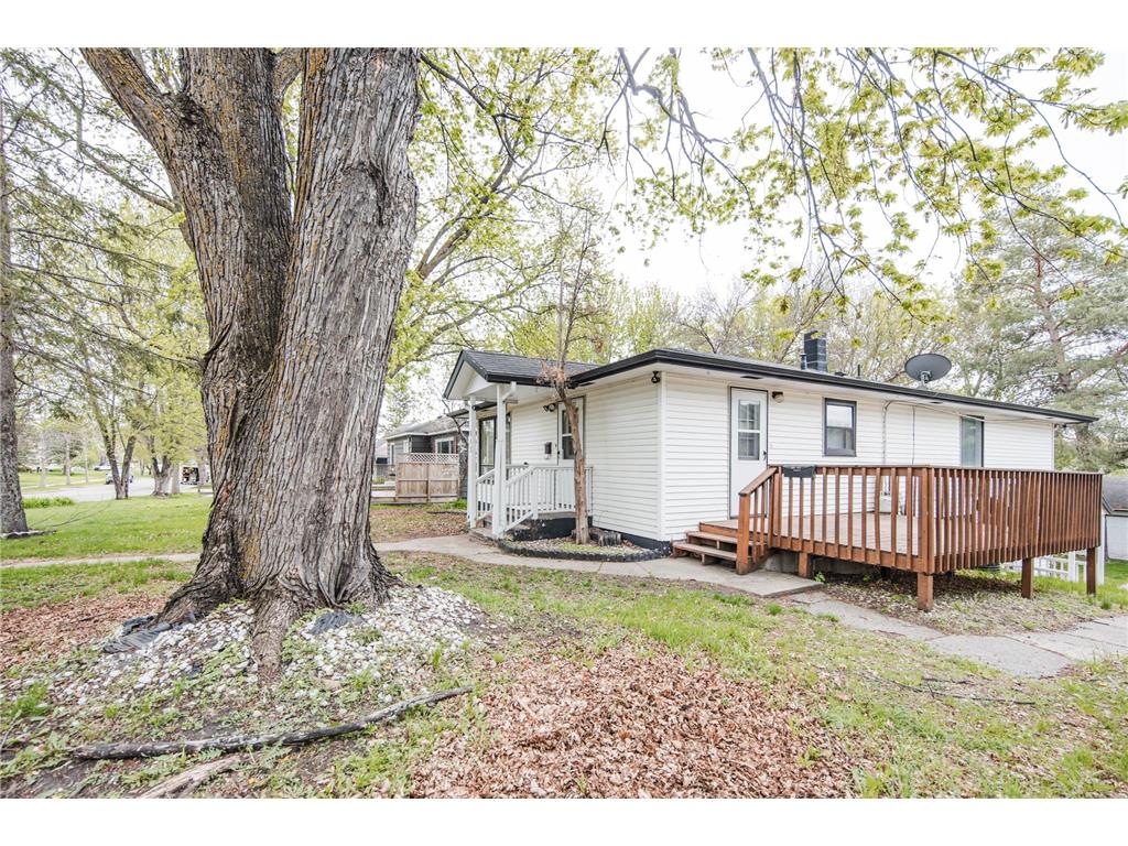 313 Elizabeth Street Detroit Lakes MN 56501 7076709 image51