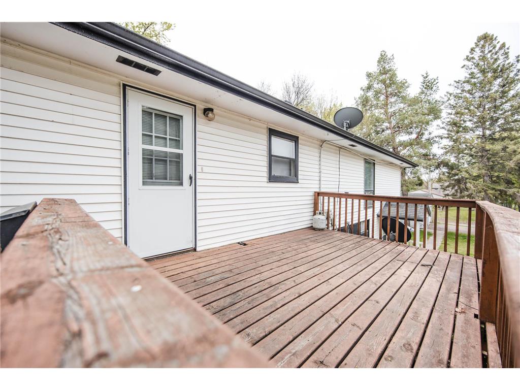 313 Elizabeth Street Detroit Lakes MN 56501 7076709 image52