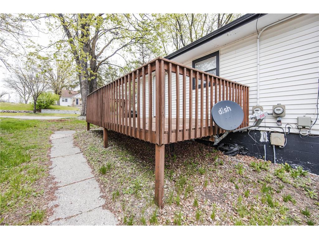 313 Elizabeth Street Detroit Lakes MN 56501 7076709 image53