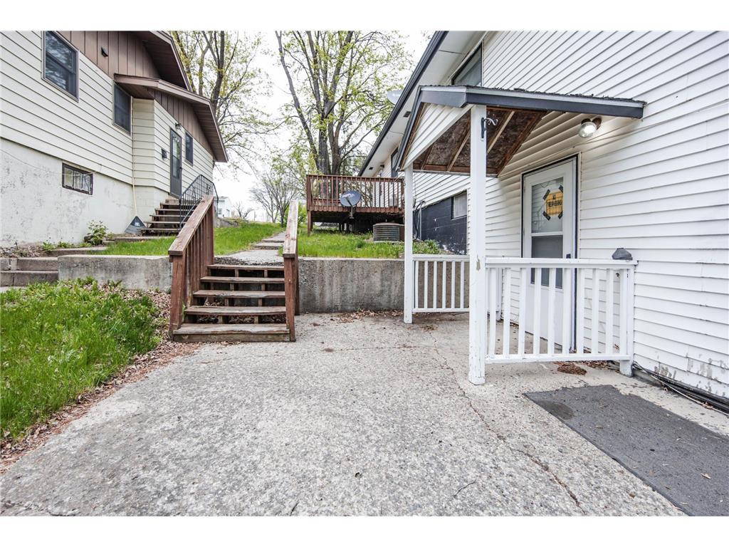313 Elizabeth Street Detroit Lakes MN 56501 7076709 image54