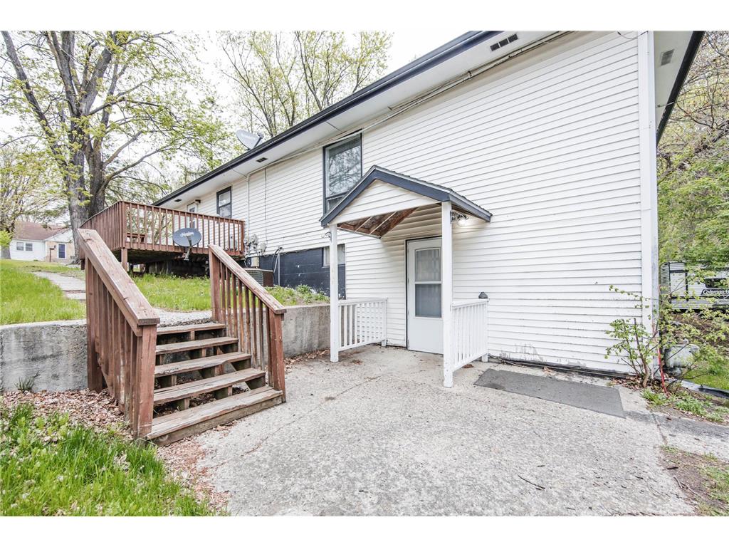 313 Elizabeth Street Detroit Lakes MN 56501 7076709 image55