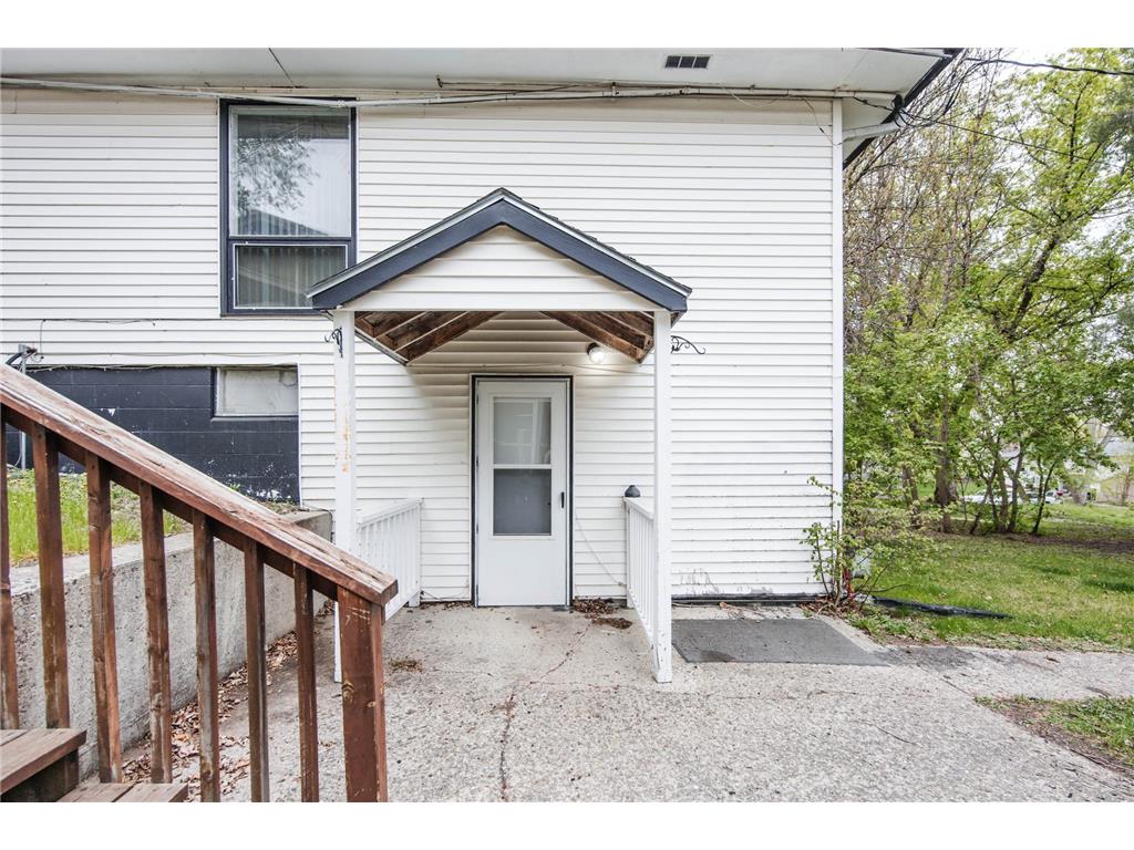313 Elizabeth Street Detroit Lakes MN 56501 7076709 image56