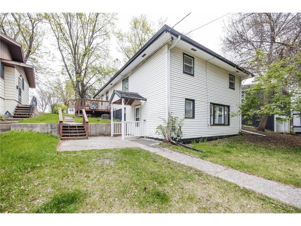 313 Elizabeth Street Detroit Lakes MN 56501 7076709 image57