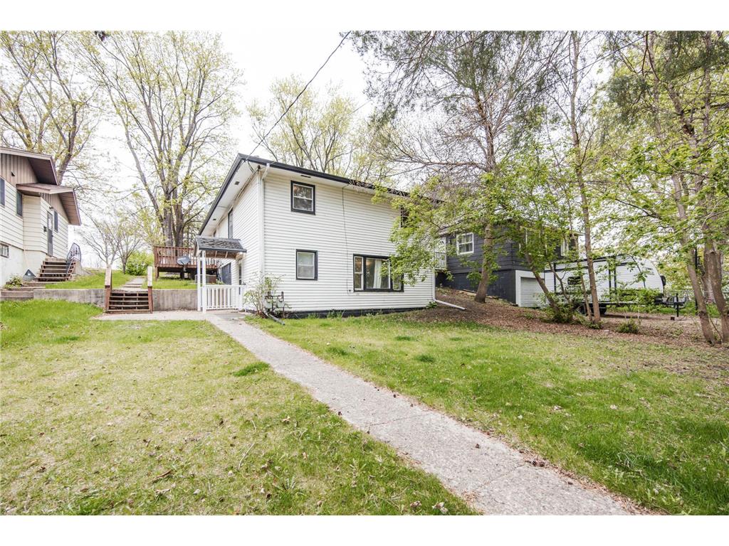 313 Elizabeth Street Detroit Lakes MN 56501 7076709 image58