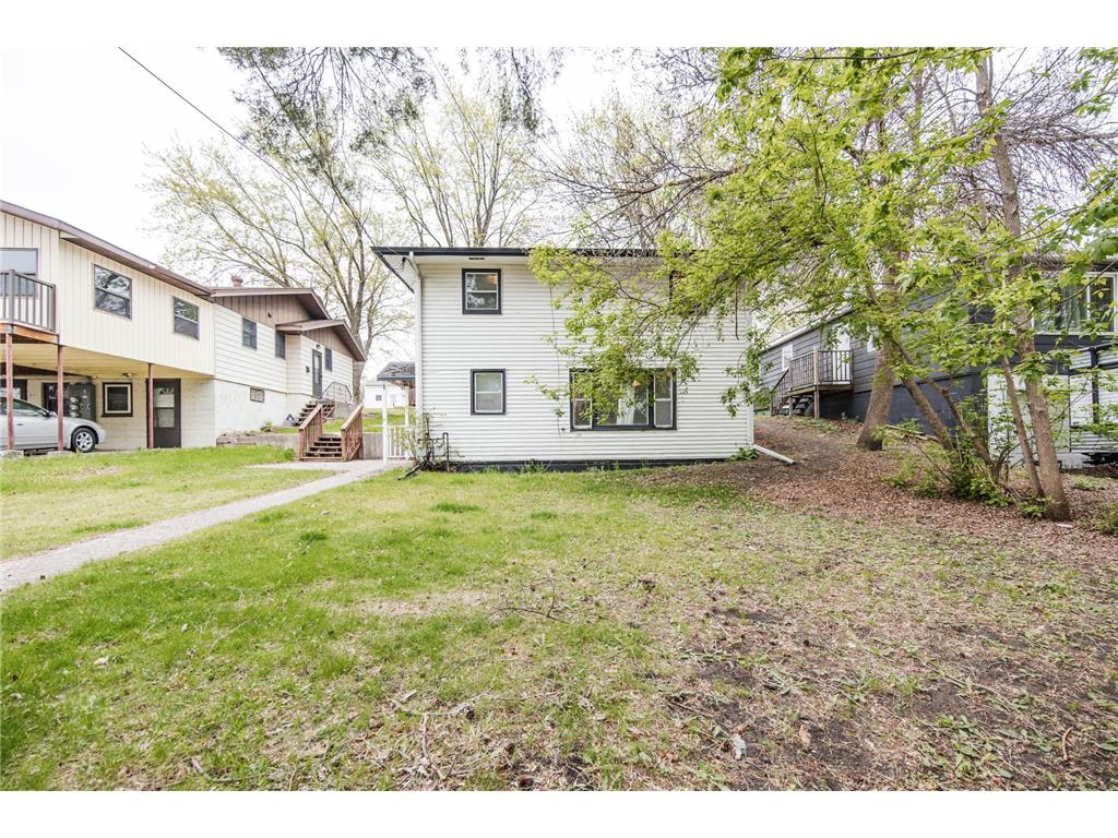 313 Elizabeth Street Detroit Lakes MN 56501 7076709 image59