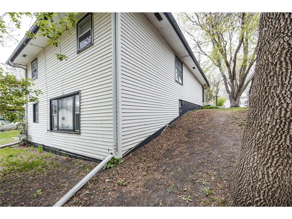 313 Elizabeth Street Detroit Lakes MN 56501 7076709 image60