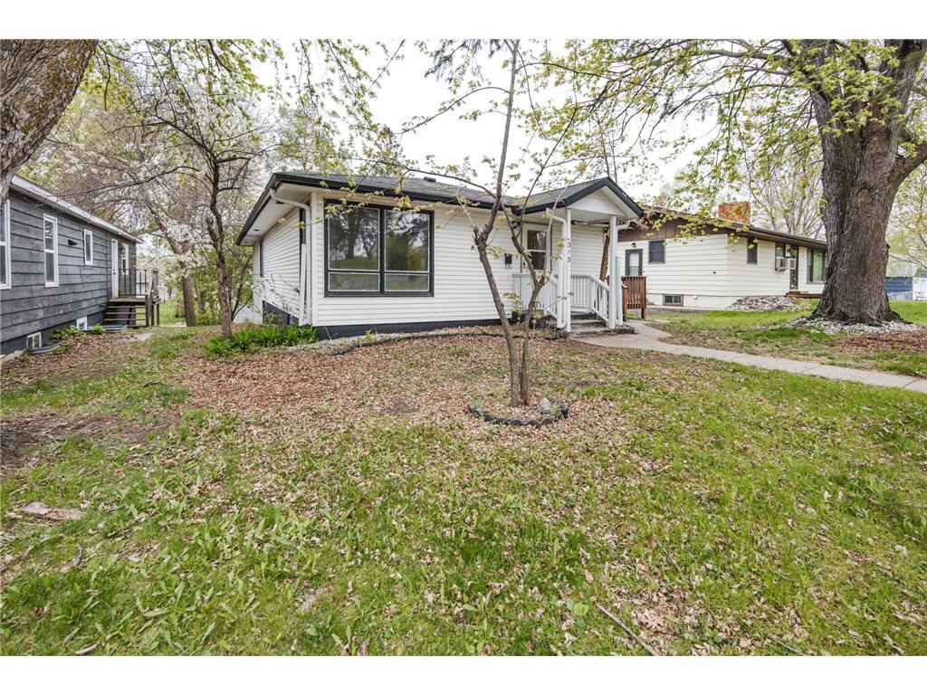 313 Elizabeth Street Detroit Lakes MN 56501 7076709 image61