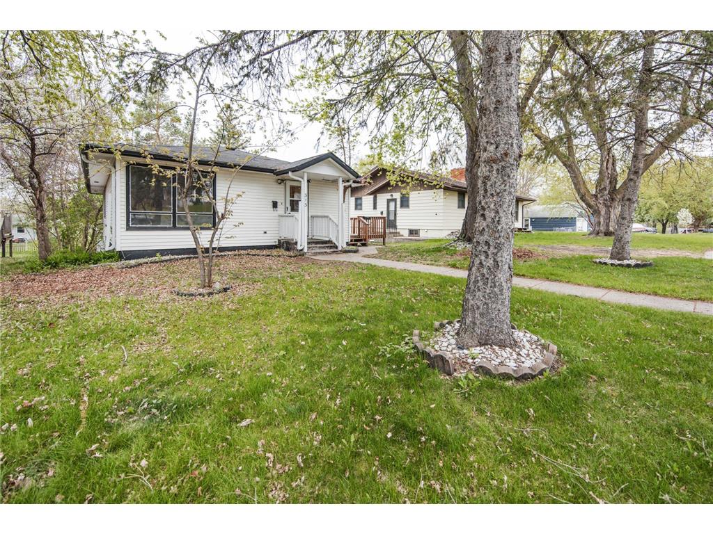 313 Elizabeth Street Detroit Lakes MN 56501 7076709 image62