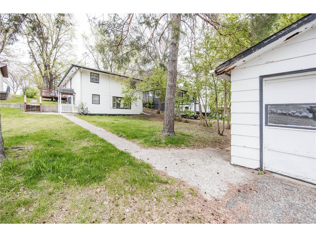 313 Elizabeth Street Detroit Lakes MN 56501 7076709 image63