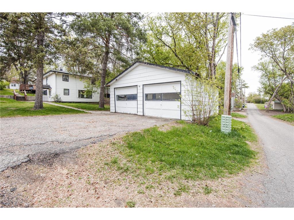 313 Elizabeth Street Detroit Lakes MN 56501 7076709 image65