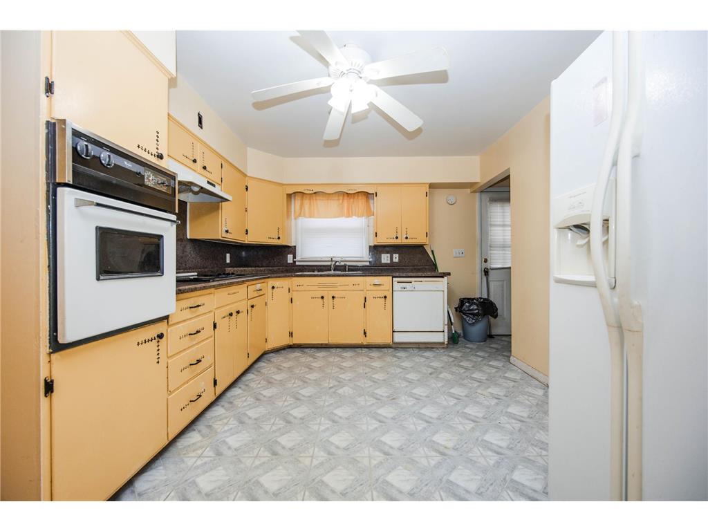 313 Elizabeth Street Detroit Lakes MN 56501 7076709 image7