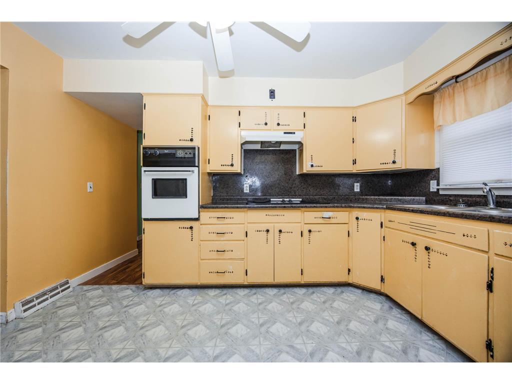 313 Elizabeth Street Detroit Lakes MN 56501 7076709 image8