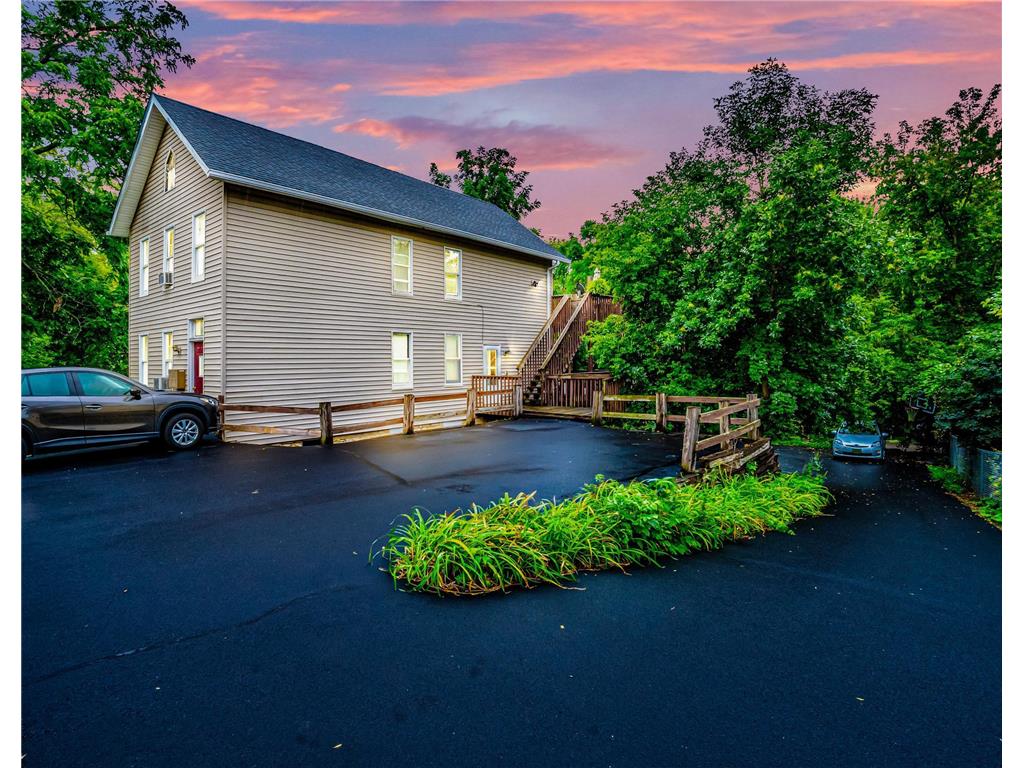 313 Elm Street W Stillwater MN 55082 6418908 image1