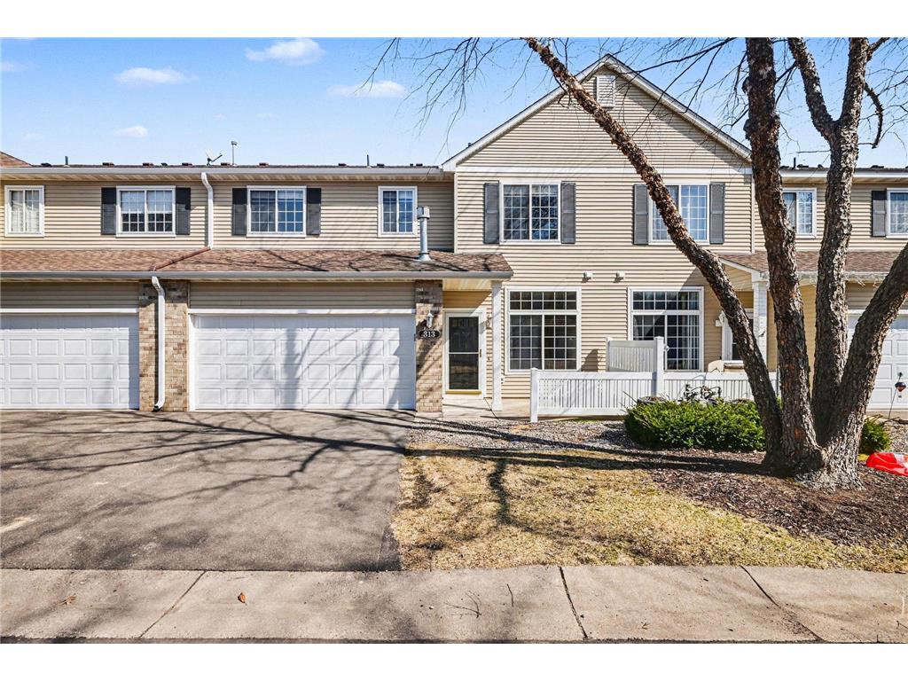 313 Frederick Circle Hastings MN 55033 7043378 image1