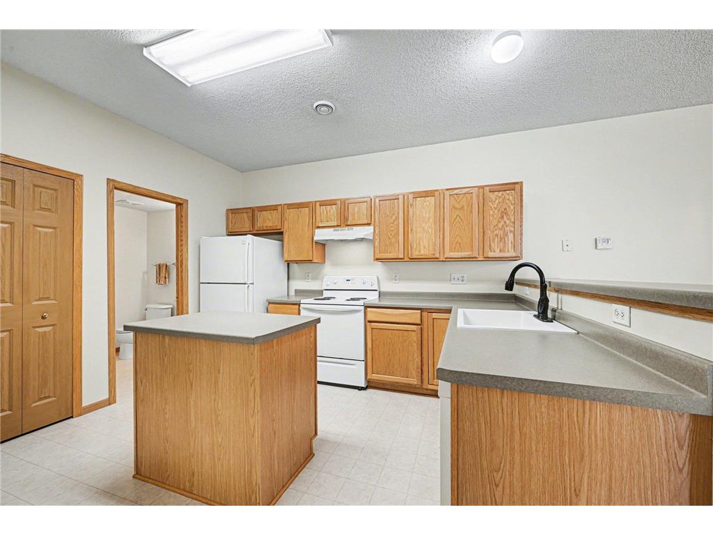 313 Frederick Circle Hastings MN 55033 7043378 image10