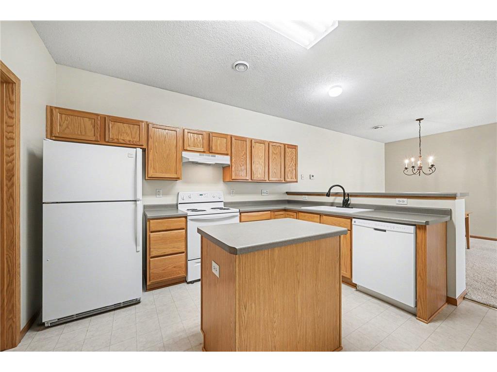 313 Frederick Circle Hastings MN 55033 7043378 image11