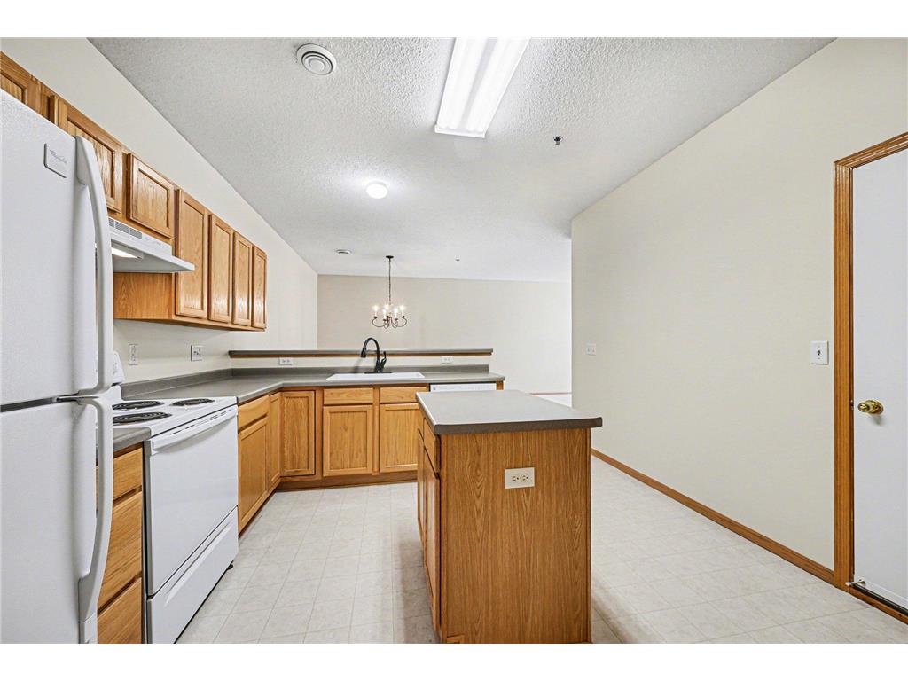 313 Frederick Circle Hastings MN 55033 7043378 image12