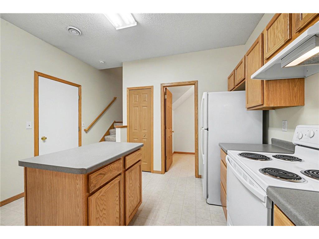 313 Frederick Circle Hastings MN 55033 7043378 image13