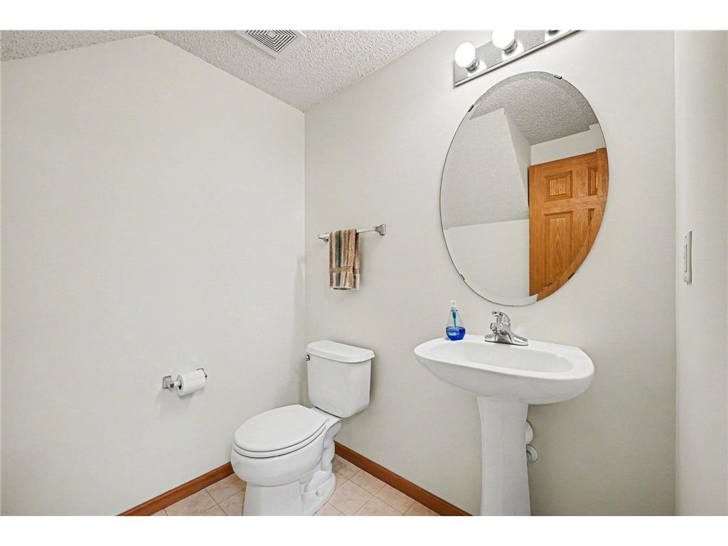 313 Frederick Circle Hastings MN 55033 7043378 image14