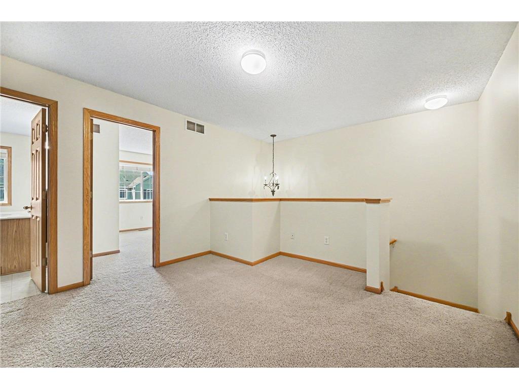 313 Frederick Circle Hastings MN 55033 7043378 image16