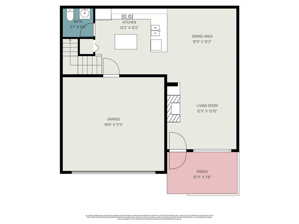 313 Frederick Circle Hastings MN 55033 7043378 image24