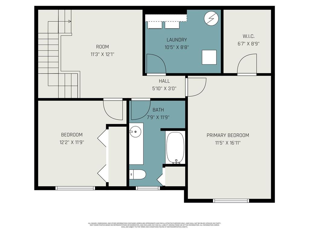 313 Frederick Circle Hastings MN 55033 7043378 image25