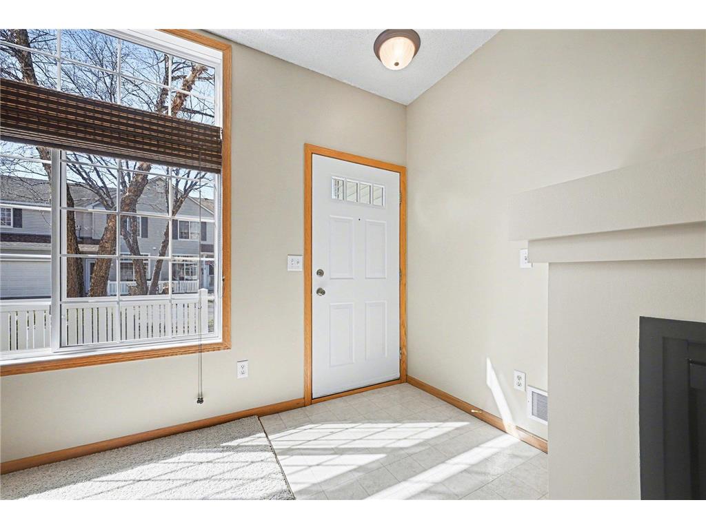 313 Frederick Circle Hastings MN 55033 7043378 image4