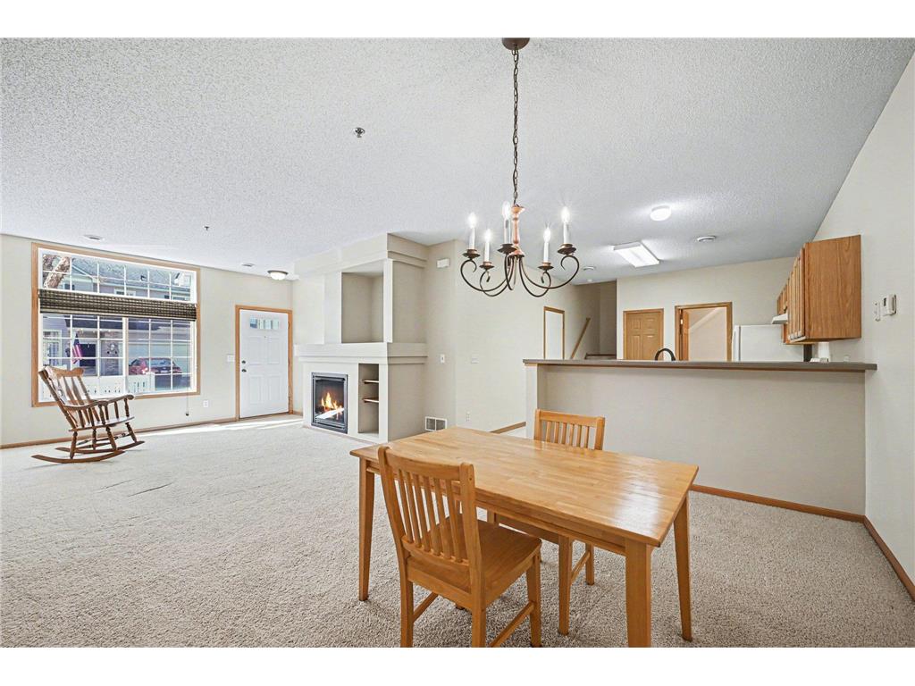 313 Frederick Circle Hastings MN 55033 7043378 image7