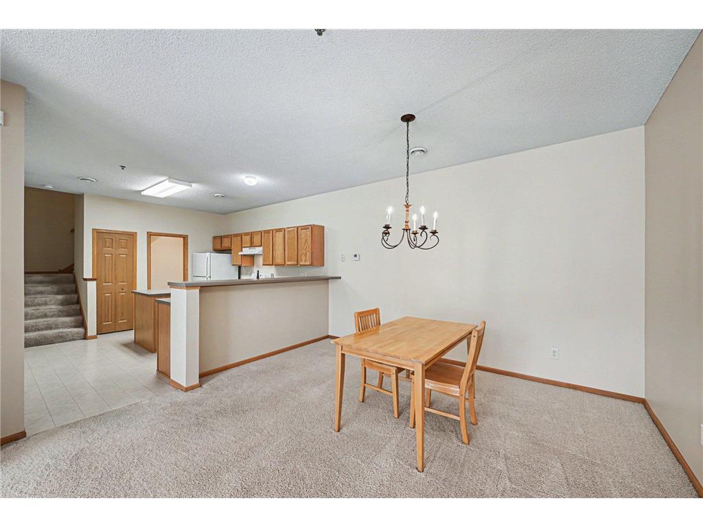 313 Frederick Circle Hastings MN 55033 7043378 image8