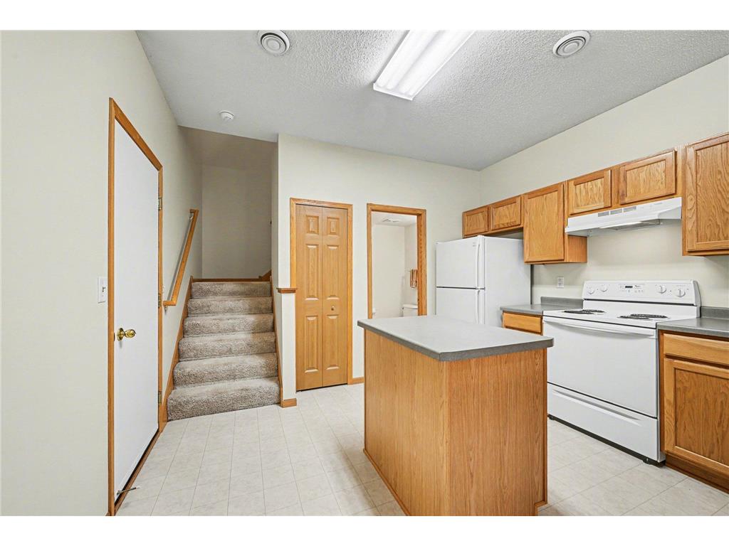 313 Frederick Circle Hastings MN 55033 7043378 image9